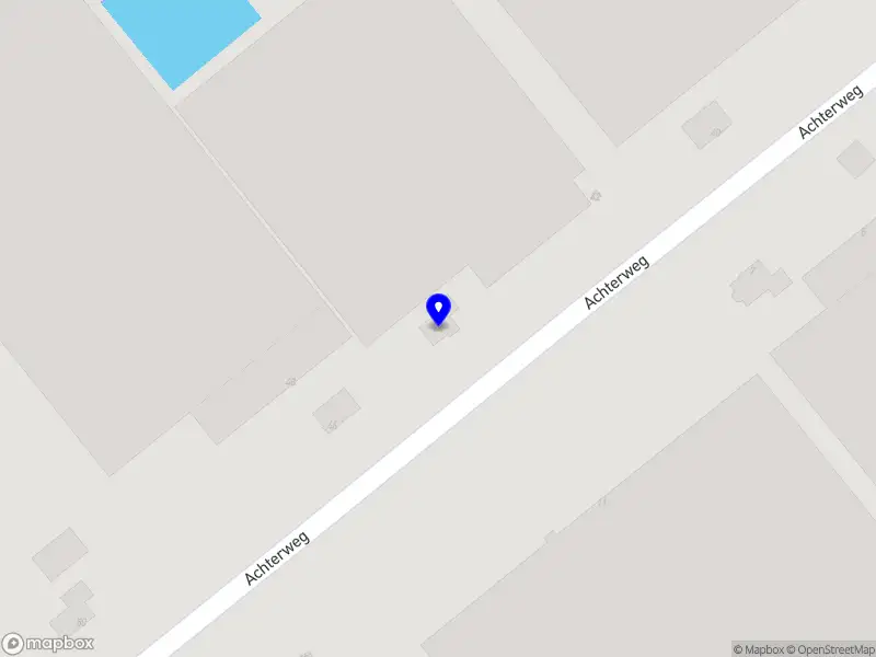 Nieuw bedrijf Filius-Noordam