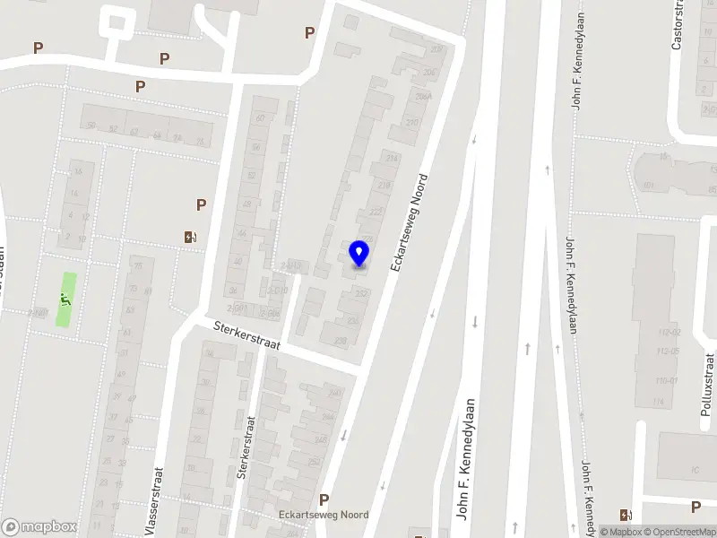 Nieuw bedrijf DXD E-Commerce