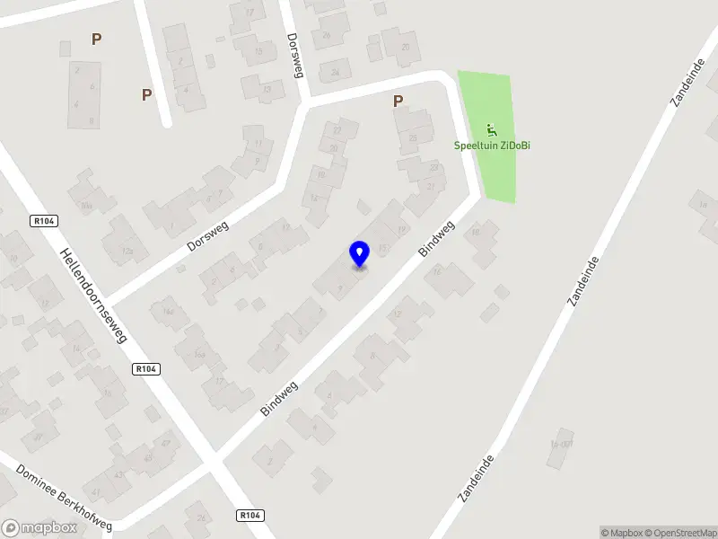 Schoenmaker BBQ, Catering & Verhuur