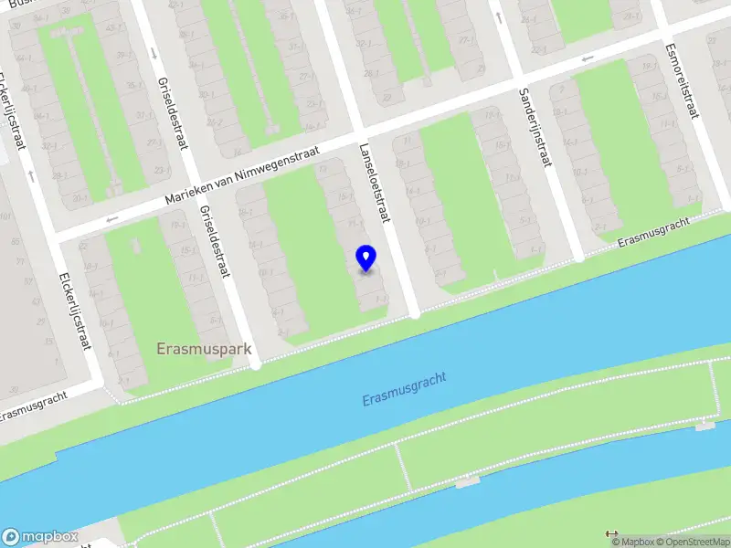 Nieuw bedrijf Kistemaker Pharma Consultancy B.V.