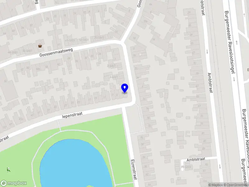 Lusseveld Techniek MRO