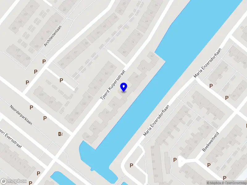 All-Right Advocatuur B.V.