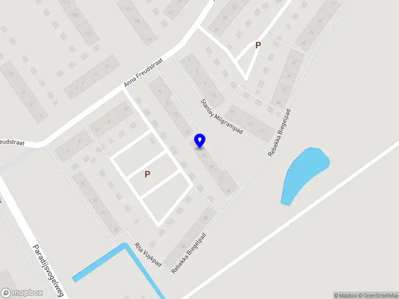 RiskGuard SM Consultancy