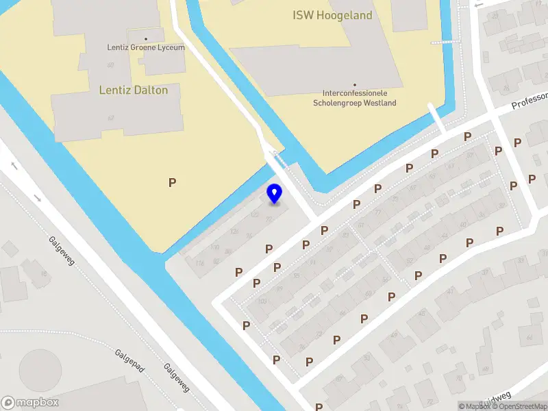 Nieuw bedrijf Biz-View