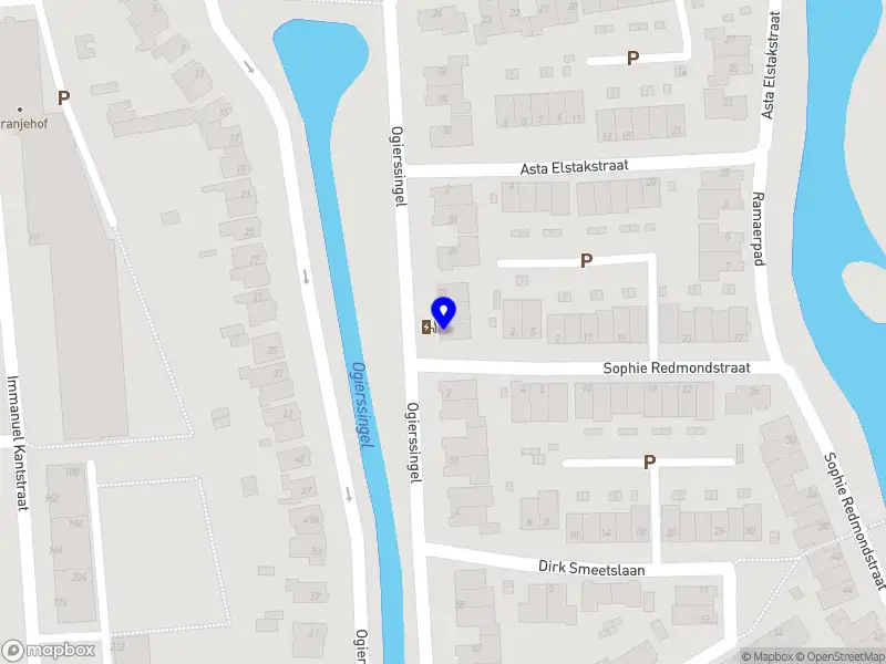 f-parts fatbike service