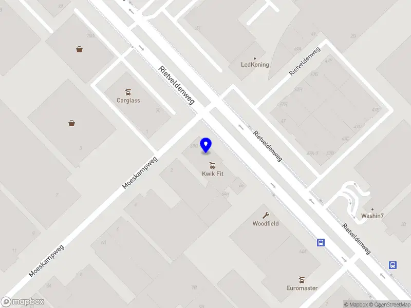 Nieuw bedrijf ClickTok B.V.