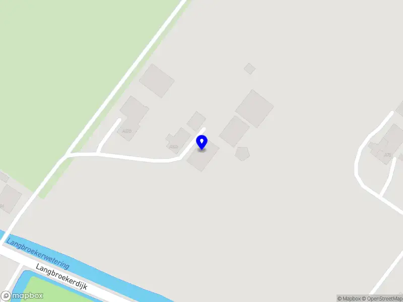 Nieuw bedrijf Stijnman B.V.