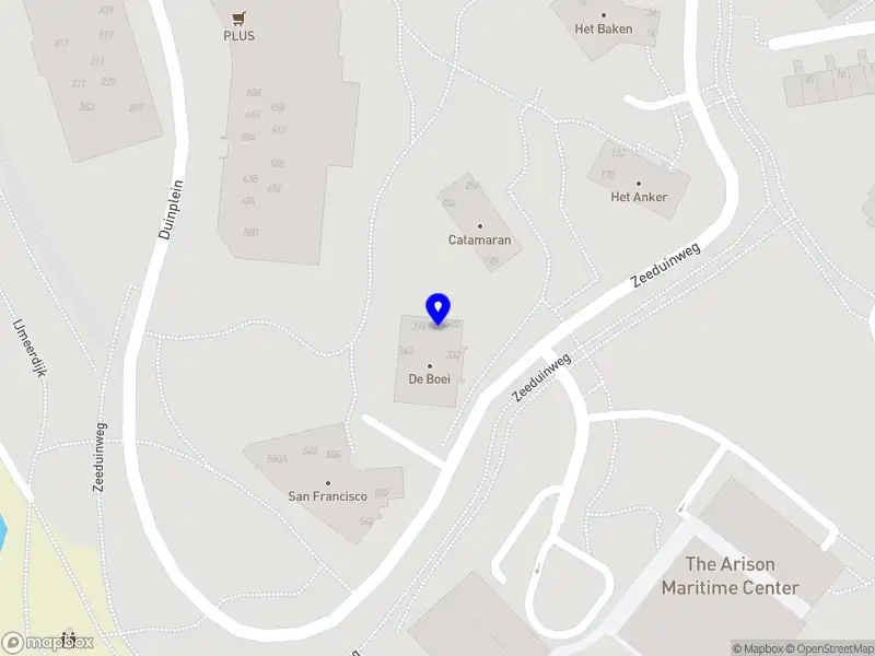 In & Out Experiences