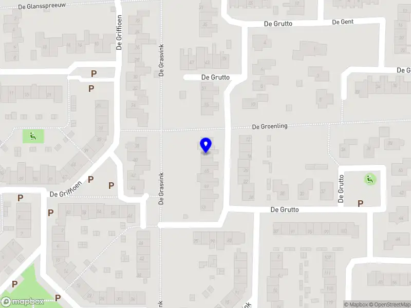 Nieuw bedrijf Man Techniek