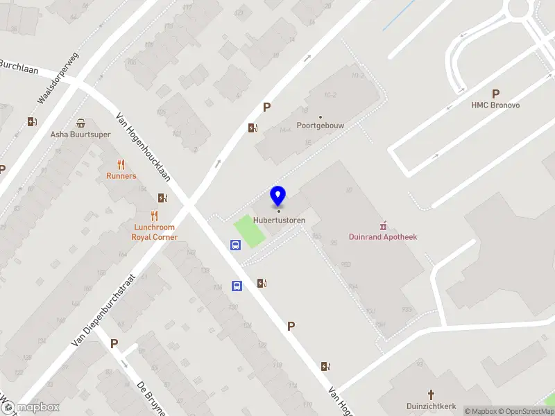 Nieuw bedrijf Curaçon Productions