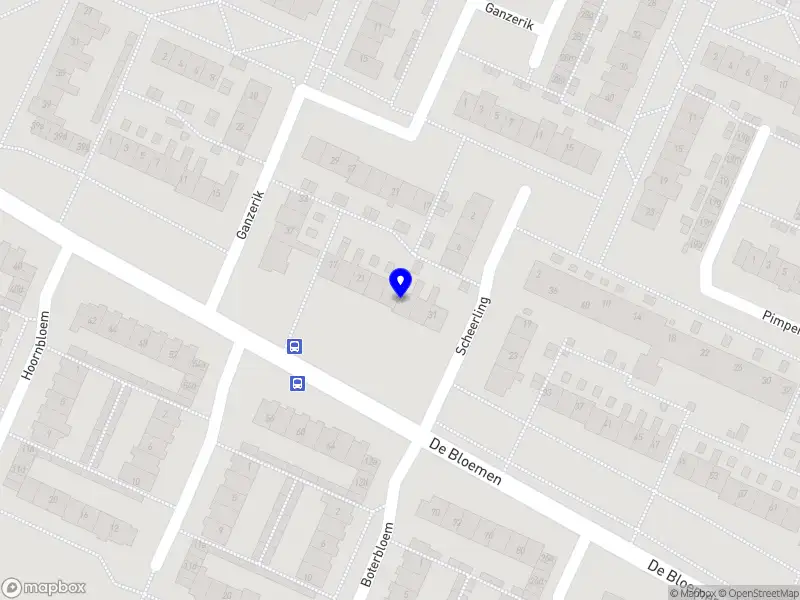 Tim van den Berge Media