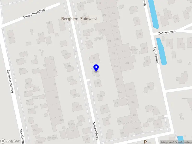 Robben - van de Rijdt Bouw