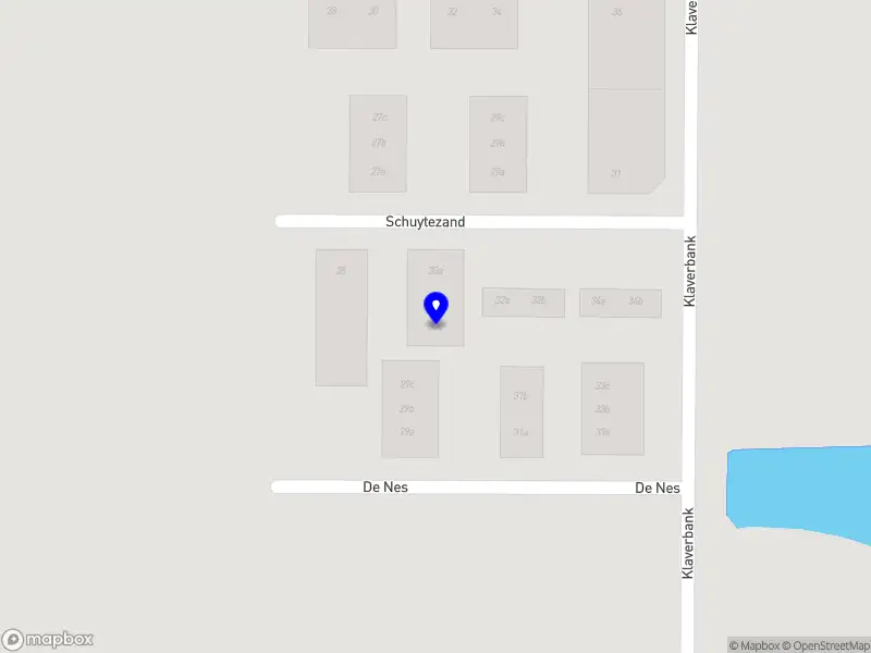 Vereniging van Eigenaars van het bedrijfsverzamelgebouw aan het Schuytezand 30 a, 30 b en 30 c te Urk