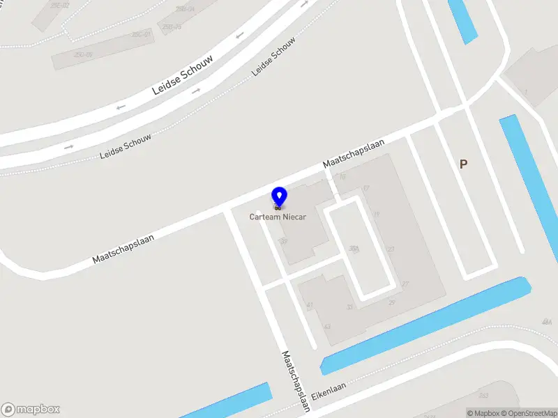 RLVN Content Creator