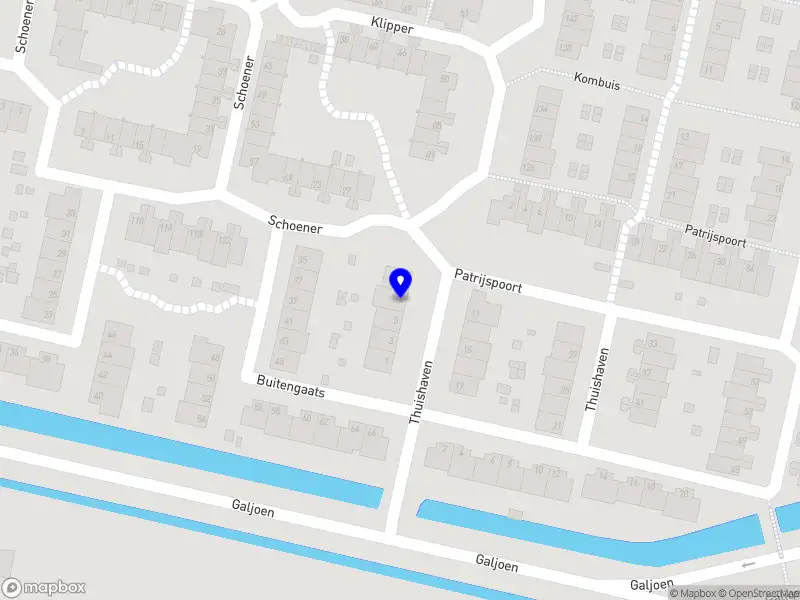 Nieuw bedrijf Nibor NEXT Holding B.V.