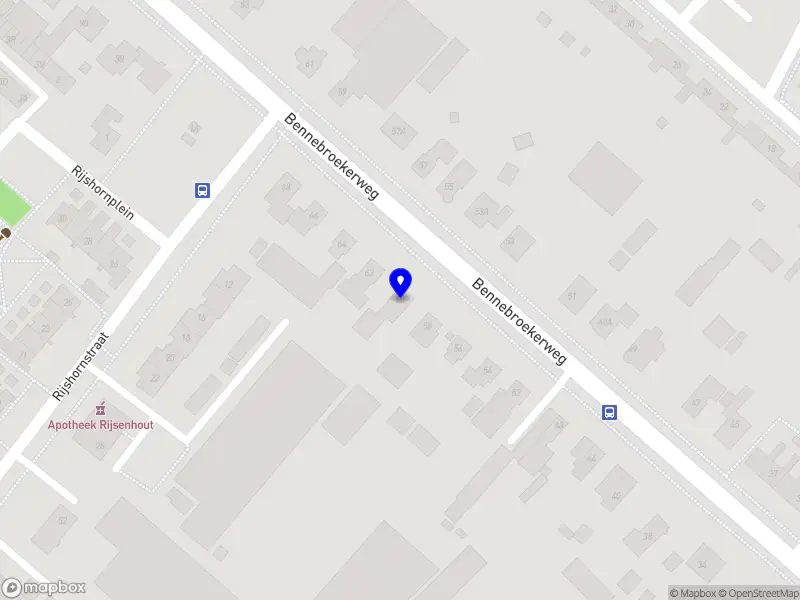 Nieuw bedrijf DJH Timmerwerken