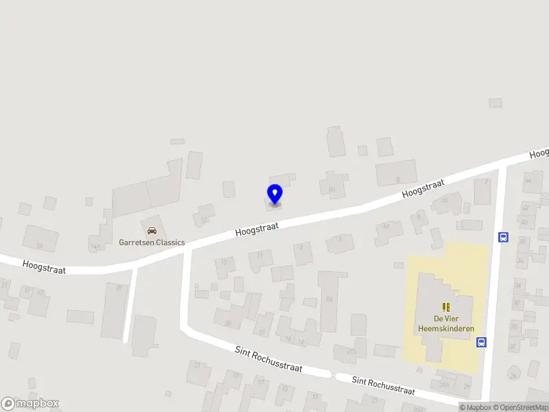 Stichting Leefbaarheid A50 Ewijk-Paalgraven