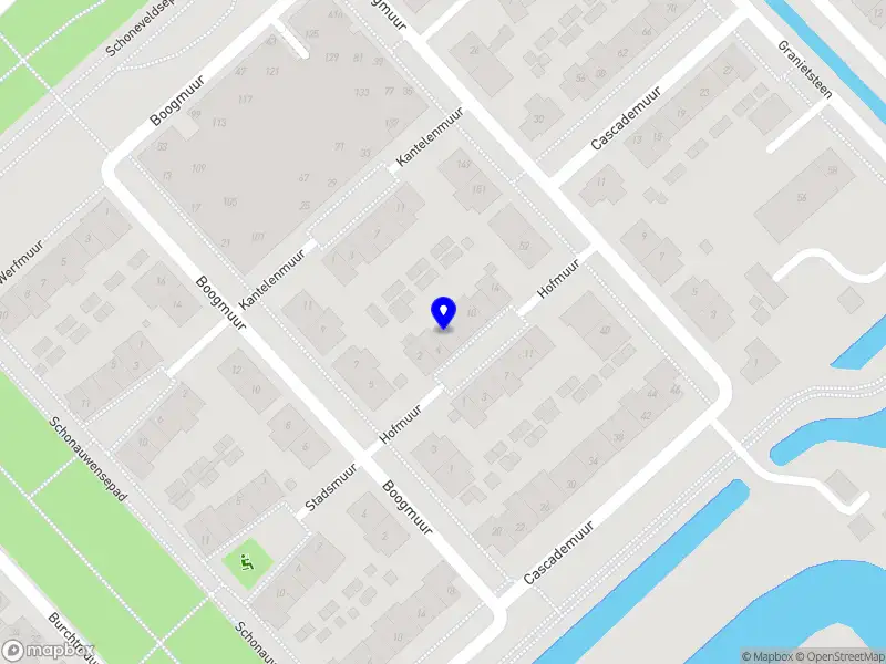 Nieuw bedrijf Party en Plezier B.V.