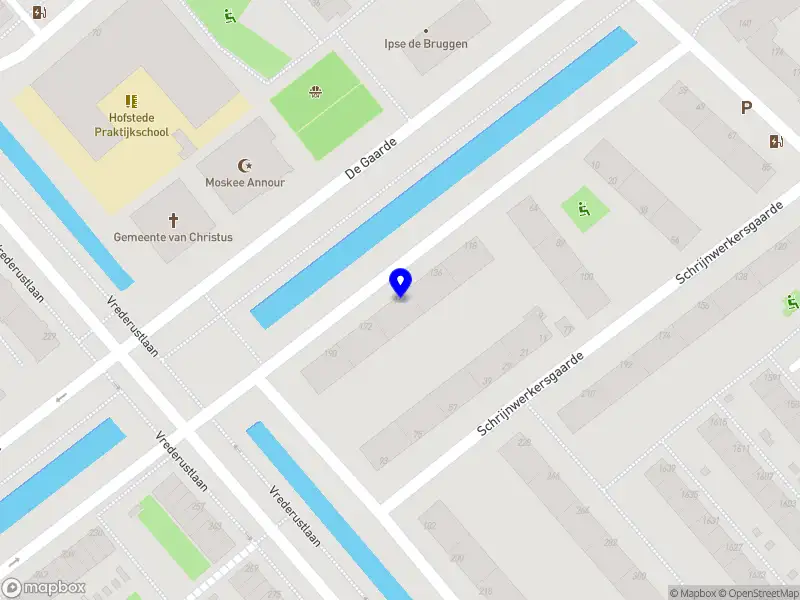 Nieuw bedrijf VT Master