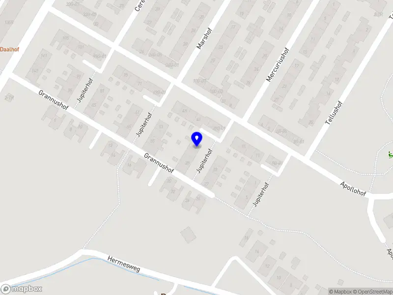 Nieuw bedrijf AfroEats Corner V.O.F.