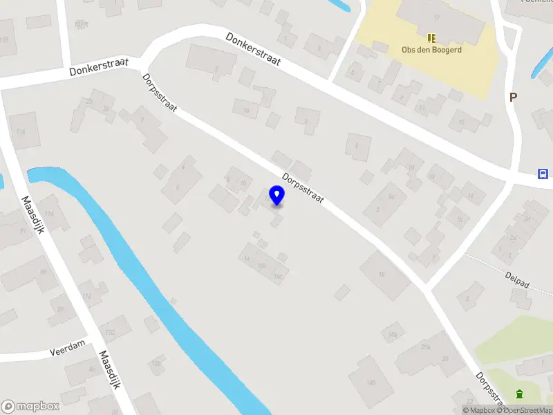 Nieuw bedrijf Valk Allround Service