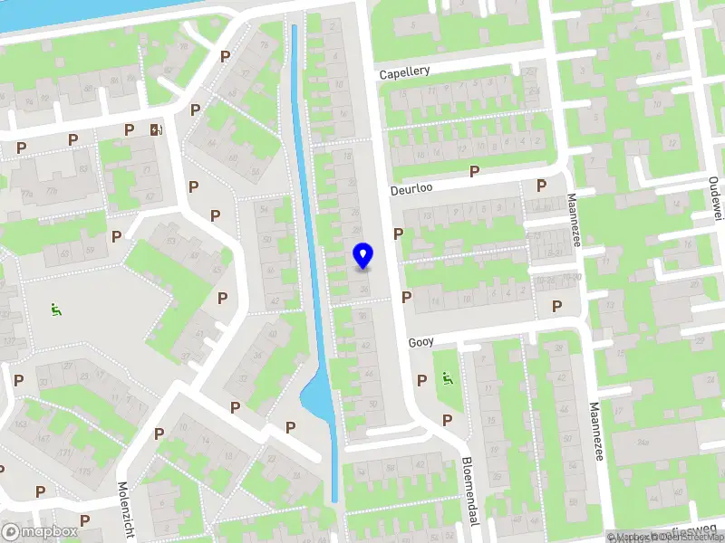 Nieuw bedrijf Wensink Transport