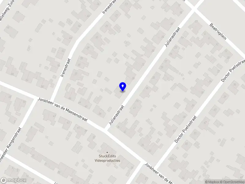 van de Ven Licht en Geluid