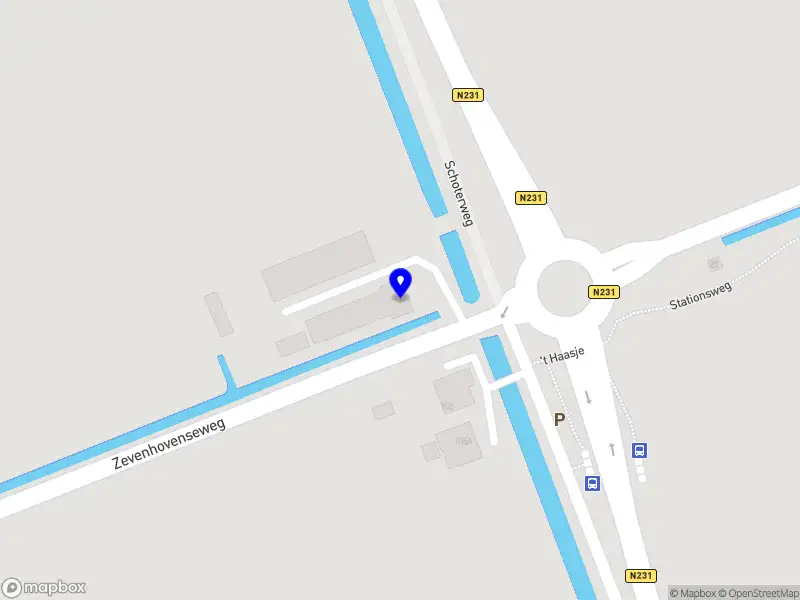 Nieuw bedrijf Bouwbedrijf Angenent B.V.