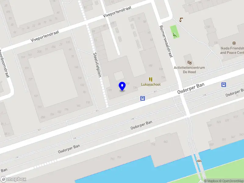 Nieuw bedrijf Kids Paleis B.V.