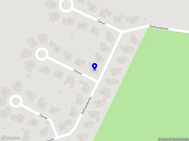 Lidy Thijsen praktijk voor intuïtieve gesprekken en begeleiding