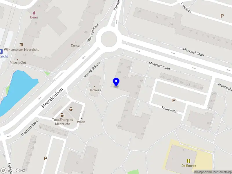 Makeup Artistry - By Gabi