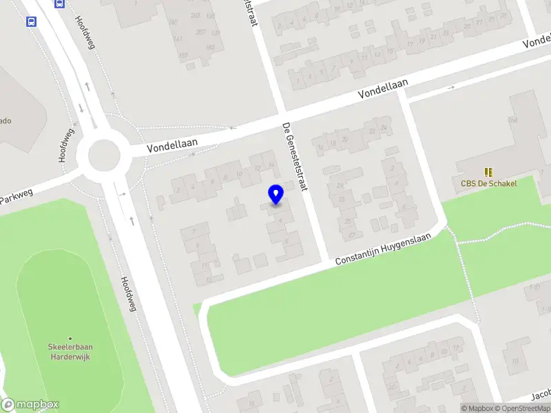 Nieuw bedrijf Wendy Hendriksen Psychologie