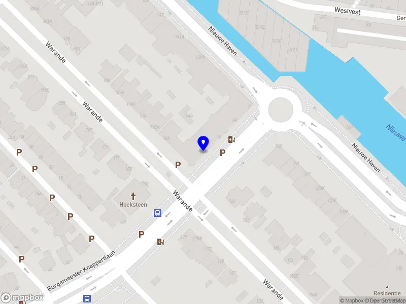 Elske van Dalen training & advies