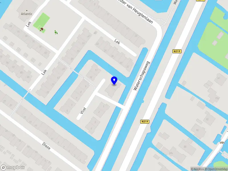 Zuidplas Beats & Lights