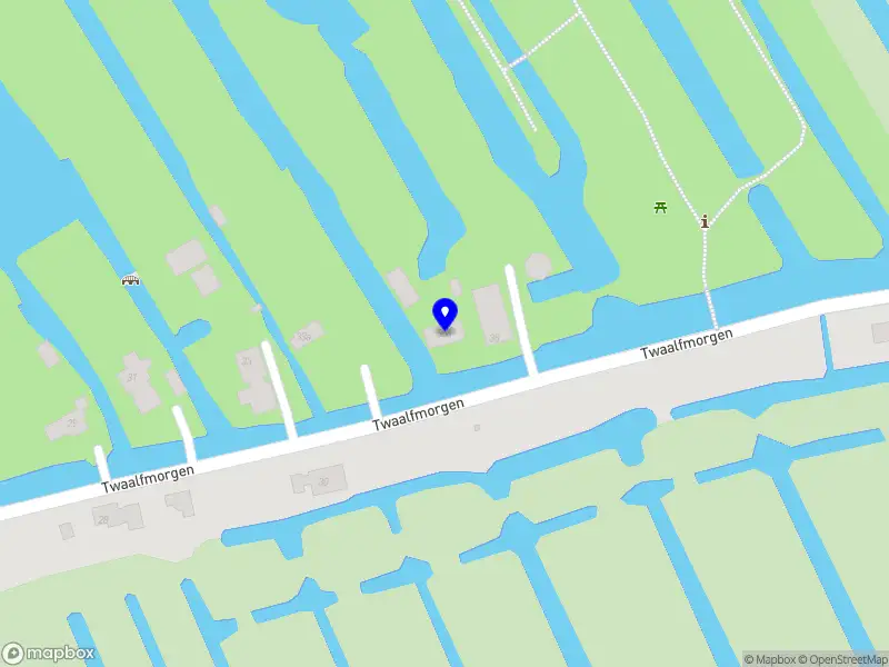 Stichting Administratiekantoor VivaTuru