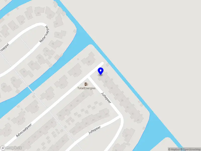 de Ridder Veterinaire Service