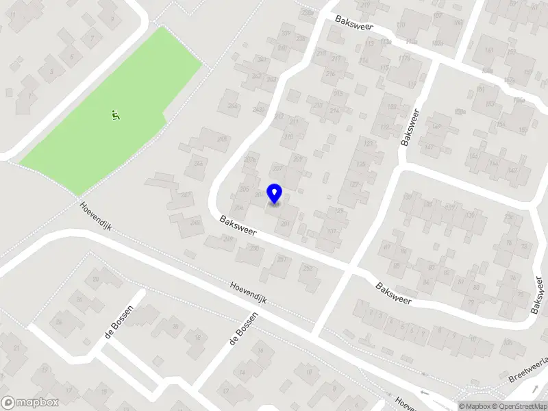 Nieuw bedrijf Maas Ecologie Onderzoek & Advies