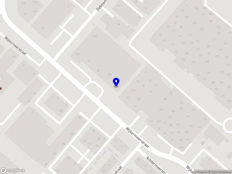 Nieuw bedrijf NOBÜ Mobility B.V.