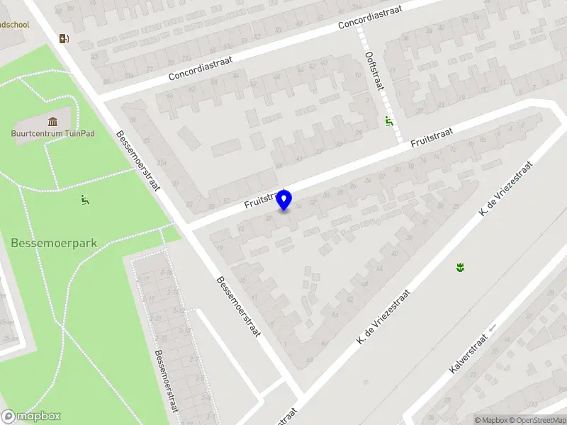 Werther. | Advies en Trainingen