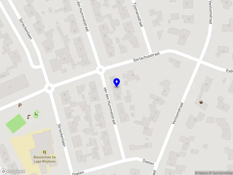 four eyes two brains