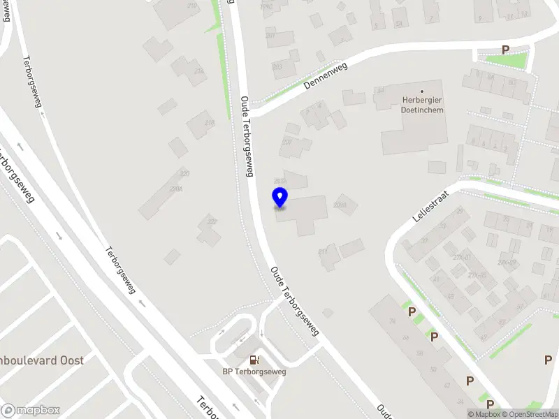 Nieuw bedrijf Elena Sanchez Coaching