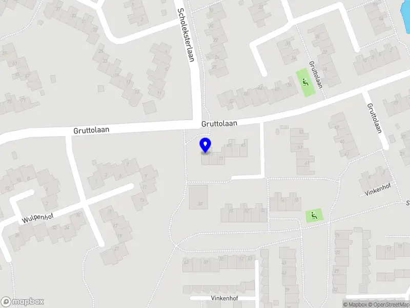 T.J. Hendriks Services B.V.