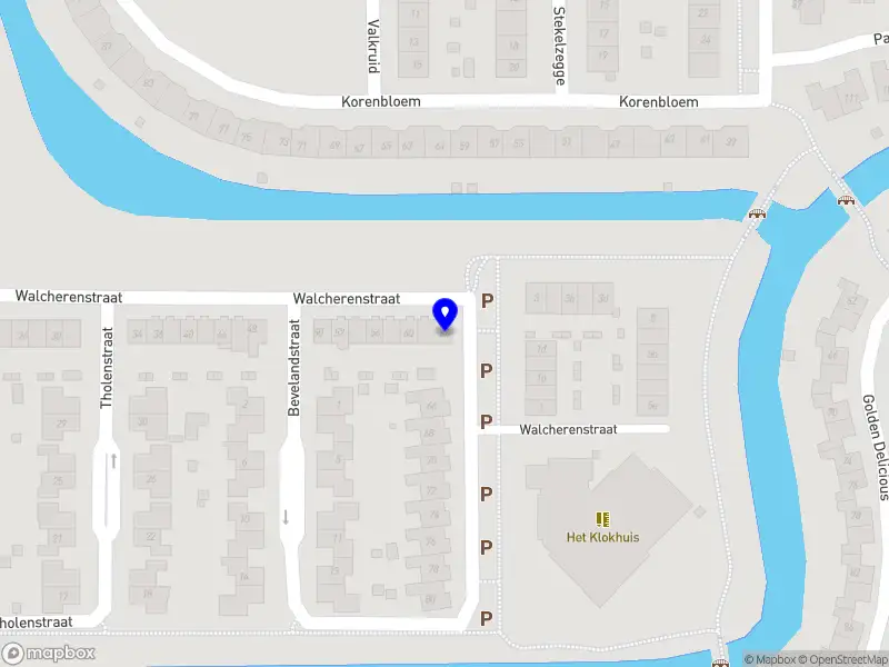 Nieuw bedrijf Sjors Elektrotechniek