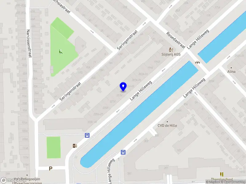 Boaz van Dongen Film en Muziek