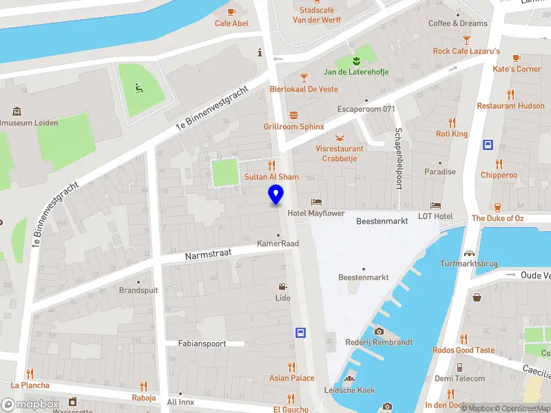 AVEK Design & Development