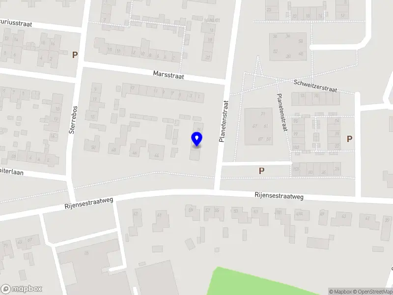 Poppelier regeltechniek