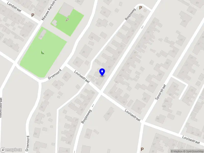 Nieuw bedrijf lush_nails by anna