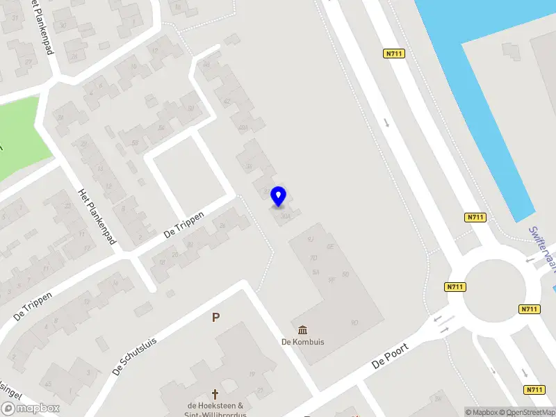 Dijs Installatietechniek & Bouw