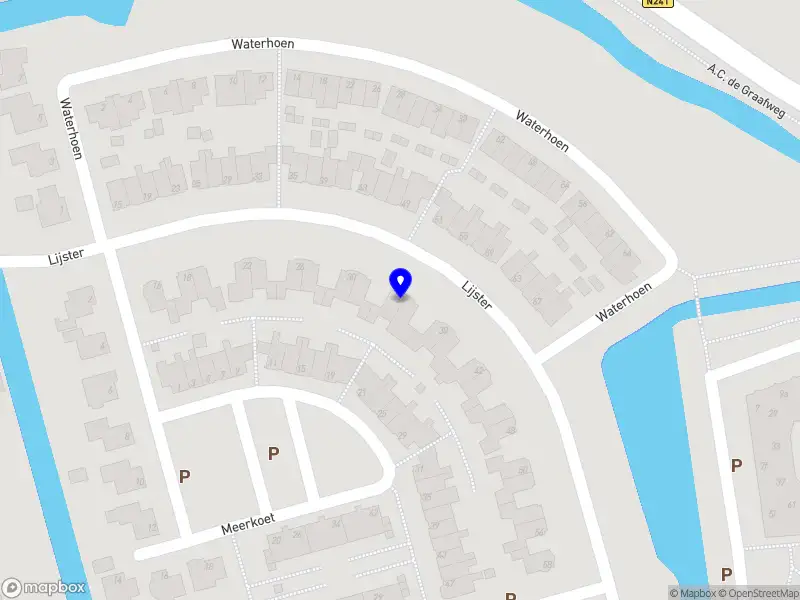 Nieuw bedrijf BM Multiservice