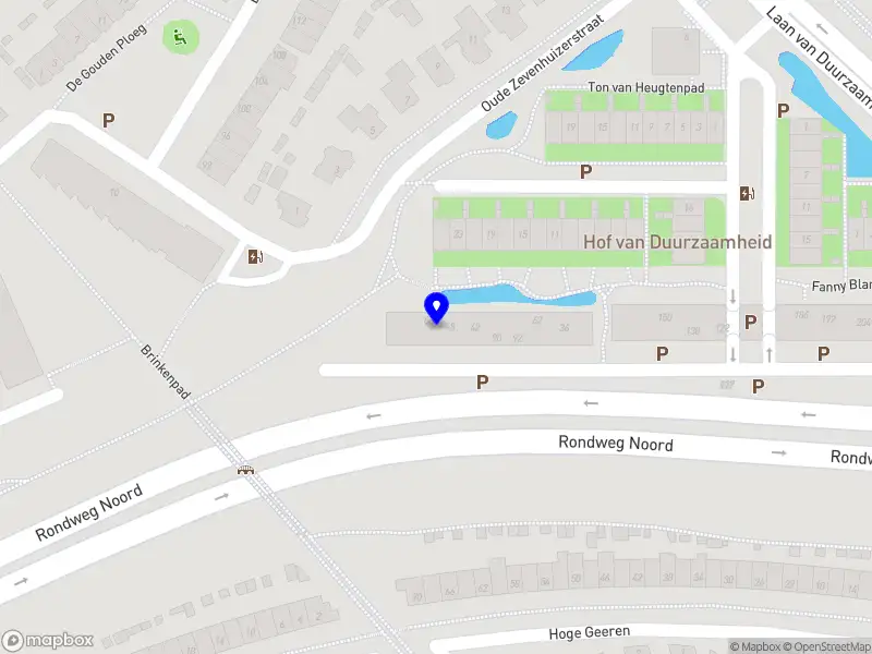 SG - Glišic Allround Service